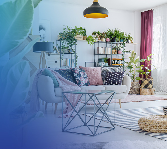 Indoor Air Quality