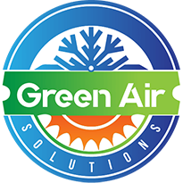 Green Air Solutions